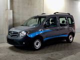 Mercedes-Benz Citan Kombi 109 CDI lang Crew Klima MwSt - Mercedes-Benz Citan aus 2020