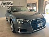 Audi A3 Cabrio 1.6 TDI 116 CV Sport - Audi A3: Cabrio, 1.6