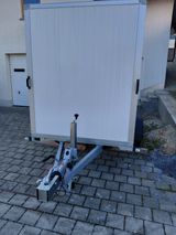 Saris Kofferanhänger 2000KG 306 154 180 - Angebote entsprechen deinen Suchkriterien