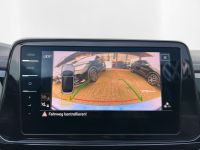 Volkswagen T-Roc - Vorschau Bild 13