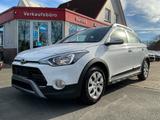 Hyundai i20 Active Select 1.0 T-GDI BT Allwetter - Hyundai i20 in Oldenburg