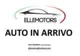 Fiat Panda 1.0 Sisley 4x4 - Fiat Panda Sisley Gebrauchtwagen