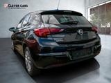 Opel Astra K 1.4 Dynamic Fernlicht-Assistent Sitzhzg. - Opel Astra: Limousine, F