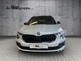 Skoda Kamiq Monte Carlo 1,0 TSI DSG MONTE CARLO +AHK+N - Skoda Kamiq in Augsburg