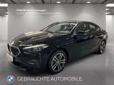 BMW 218d Gran Coupé LiveCockpitProf Kamera HiFi LED - BMW 218 Gran Coupé in Frankfurt (Main)