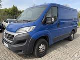 Fiat Ducato Kasten SX 150 L1H1 Navi Kamera Klimaautom - Fiat Ducato: 15