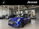 MINI Cooper S  Chili LED Tempomat STHZ PDC  - gebrauchte MINI MINI aus dem Jahr 2020
