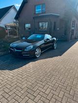 Mercedes-Benz Mercedes SLK 350 - : Mercedes Slk