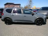 Dacia Jogger 1,0TDCi LPG Stepway Extreme+ Tempomat Kam - Dacia in Berlin