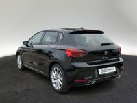 Seat Ibiza - Vorschau Bild 4