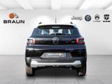 Citroën C3 NEUES MODELL PLUS - Citroën C3 Neuwagen