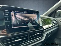 Volkswagen T-Roc - Vorschau Bild 26