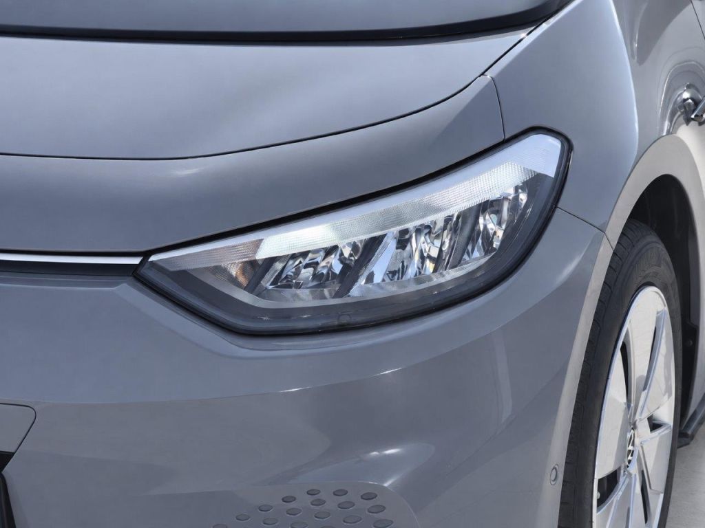 Volkswagen ID.3 Pro Performance Upgrade – Bild 23