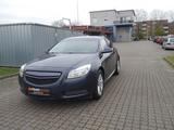 Opel Insignia A Lim. Edition 1.8 Klima*PDC*AHK