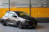 Opel Adam Rocks S Unlimited IntelliLink PDC 18" - Opel Adam aus 2016