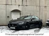 Maserati Ghibli*Xenon*Navi*SHZ*SHD*DAB+*Kamera* - Maserati Ghibli in Essen