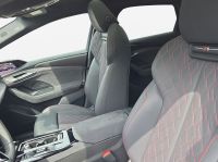 Audi S6 e-tron - Vorschau Bild 11