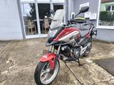 Honda NC 750 XA Adventure - Offers