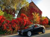 Alfa Romeo GTV 2.0 TS TÜV NEU Service NEU ... - Alfa Romeo GTV aus 2000