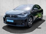 Volkswagen ID.5 GTX 4MOTION IQ Light Kamera Navi - Volkswagen ID.5: Sportwagen
