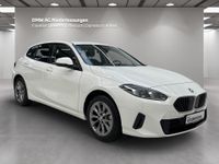 BMW 120 - Vorschau Bild 3