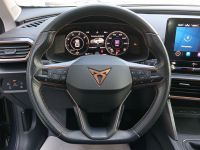 Cupra Formentor - Vorschau Bild 9