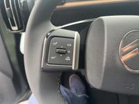 Citroën C3 Aircross - Vorschau Bild 17