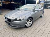 Volvo V40 Kinetic 2.0D-Navi-DigiTacho-WinterPaket