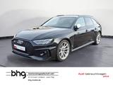 Audi RS4 Avant quattro tiptronic Kamera Sitzheizung
