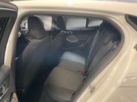BMW 120 - Vorschau Bild 13