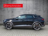Cupra Formentor - Vorschau Bild 5