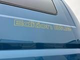 Sunlight Adventure Cliff 600 Weltneuheit! Edition Blue - Sunlight A60