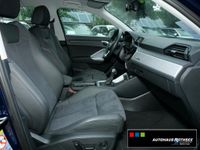 Audi Q3 - Vorschau Bild 4