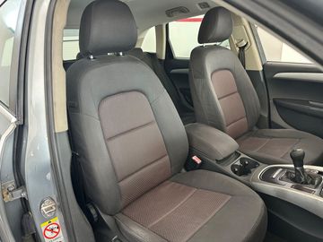 Audi Q5 - 7
