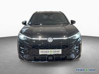 Volkswagen T-Roc - Vorschau Bild 2