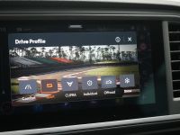 Cupra Ateca - Vorschau Bild 15
