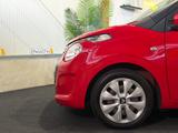 Citroën C1 Feel*TEMPO*KLIMA*BLUETOOTH*TÜV*SERVICE*USB - Citroën C1 in Hannover