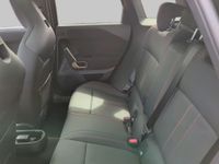 MINI Aceman E - Vorschau Bild 14