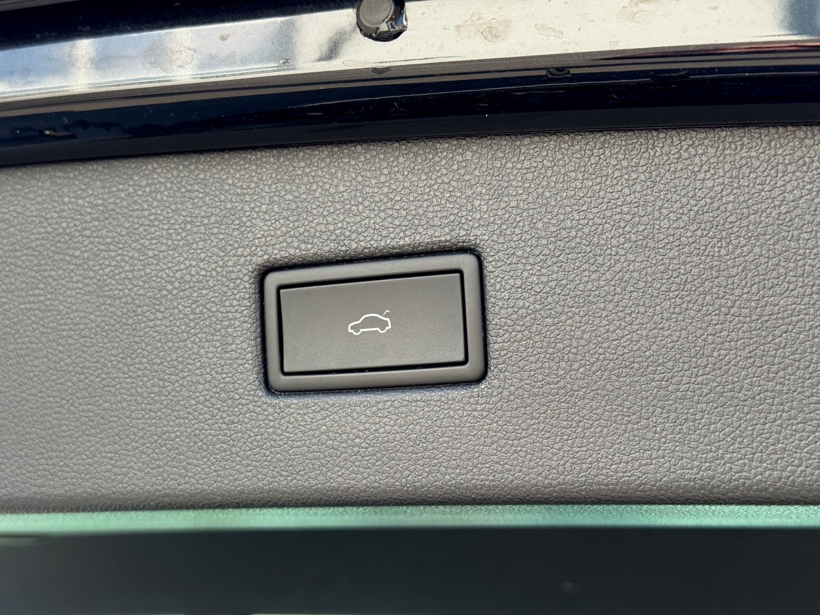 Volkswagen Tiguan - Bild 13