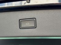 Volkswagen Tiguan - Vorschau Bild 13