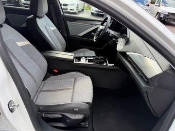 Opel Astra L Sports Tourer Elegance+LED+Navi+LkHz+AHK