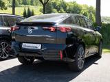 BMW X2 sDrive 20i M-Sport AHK LED AKTIVSITZE ACC H/K - BMW X2 Jahreswagen