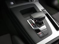 Audi Q5 - Vorschau Bild 16