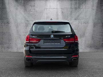 BMW X5 - 4