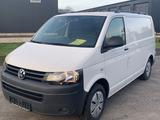 Volkswagen T5 2,0 TDI *Profi-Transporter*,Klima,el.Fenster - Volkswagen T5 Transporter in Hamm