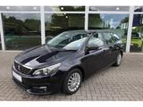 Peugeot 308 SW Access PT 110 EPH DAB - Peugeot 308 Access mit Benzin-Antrieb