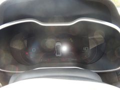 Fahrzeugbild-Thumbnail