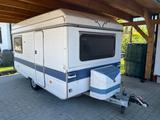 Rapido Orline 39 S - Rapido Wohnwagen