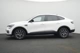 Renault ARKANA Evolution Mild Hybrid 140 EDC - Renault Arkana SUV