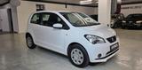 Seat Mii 1.0 Style Automatik/SHZ/PDC/TEMPOMAT/KLIMA - Seat Mii: Kleinwagen